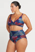Artesands Nu Ornare Bikini Top